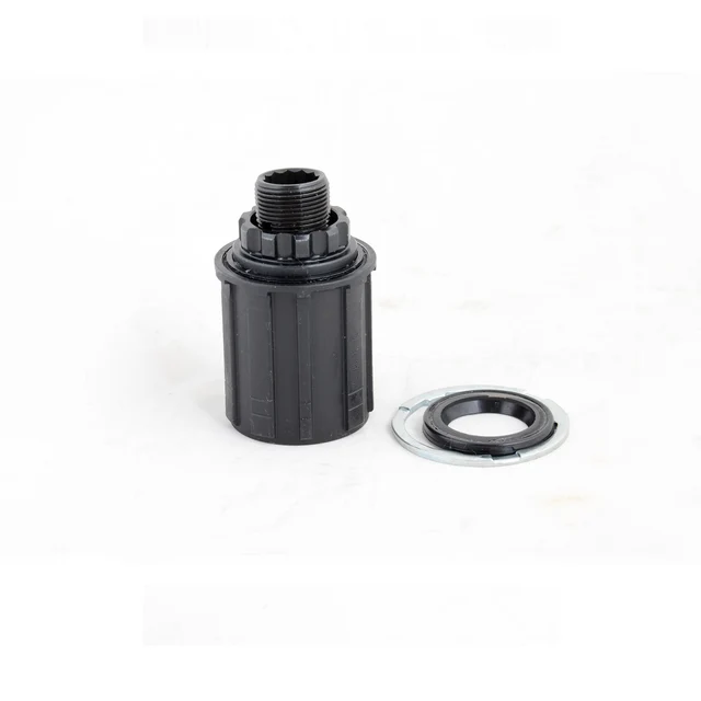 Merida QR Boss Formula, 11 gir, QR 