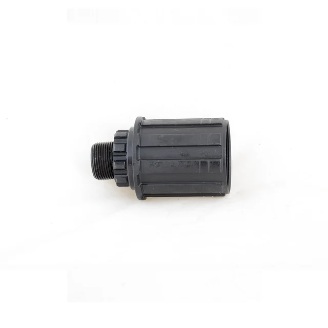 Merida QR Boss Formula, 11 gir, QR 
