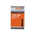 CST 27,5 x 1,9-2,125 Slang 27,5 x 1,9-2, Bilventil