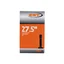 CST 27.5 x 1.9-2.125 Slange 27,5 x 1,9-2, Bilventil