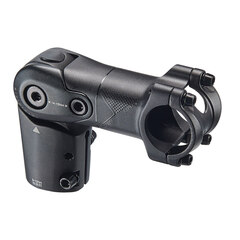 Merida Expert TK Justerbart Stem 31.8 mm, 110 mm, 0° til +90°