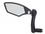 Merida Edge Speil Venstre, 126 gram