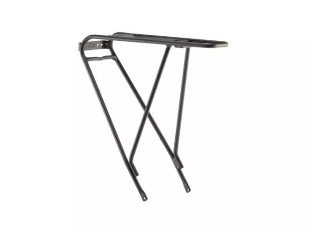 Merida Silex Pakethållare 28", for Merida Silex 