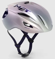 MET Manta MIPS Hjälm Tadej Pogacar Limited Edition