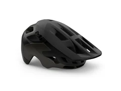 MET Revo MIPS Hjelm For sti, enduro och el-sykling, ca 390g