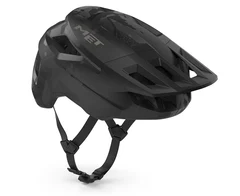 MET Shelter Youth MIPS Hjälm Äkta junior MTB-hjälm, MIPS, 280 g