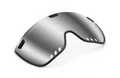 MET Grancorso Dual-Mag Shield Linse Mirror, Magnetisk feste