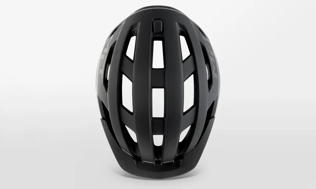 MET Allroad Hjelm- Bikeshop.no