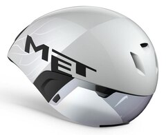 MET Codatronca Tempohjälm Mycket aerodynamisk, Lätt, Kvalitet