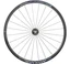 Miche Pistard Pista Hjulsett Aluminium, 28mm, Clincher, 2015g