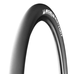 Michelin Wild Run&#39;R 27.5&quot; D&#228;ck 27.5&quot; x1.40, 30 TPI, 430g