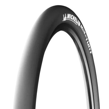 Michelin Wild Run'R 27.5" Däck 27.5" x1.40, 30 TPI, 430g 
