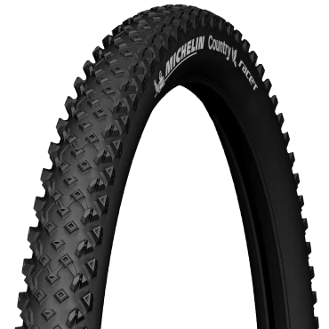 Michelin Country Race'R 26" Däck 26" x 2.10, 30 TPI, 670g 