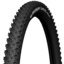 Michelin Country Race'R 26" Däck 26" x 2.10, 30 TPI, 670g