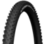 Michelin Country Race&#39;R 26&quot; D&#228;ck 26&quot; x 2.10, 30 TPI, 670g