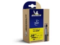 Michelin A3 33/46- 622/635 AV Slange Butyl, 33/46x700, 48 mm Bilventil