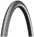 Michelin Protek Max D&#228;ck Svart, 700x32 mm, Reflex, 740g