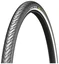 Michelin Protek Max D&#228;ck Svart, 700x35mm, Reflex, 850g.