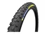 Michelin Wild XC Racing Line Dekk Sort, 29 x 2,35", TR, 760g
