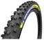 Michelin DH MUD 27.5&quot; Dekk 27.5 x2.4, TR, 1420 gram
