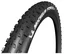 Michelin Force XC Competition 27,5&quot; D&#228;ck Svart, 27,5 x 2,25&quot;, TR, 640g