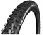 Michelin Wild AM Competition 27.5&quot; D&#228;ck 27.5 x2.8&quot;, TR, 930g