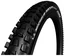 Michelin Rock R2 Enduro 27.5&quot; D&#228;ck 27.5 x2.35, TR, 1050g
