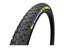 Michelin Force XC2 Racing Line Dekk Sort, 29 x 2,25", TR, 710g