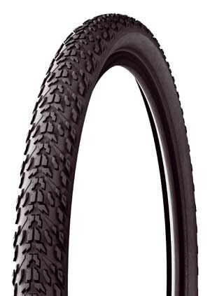 michelin xc dry 2 26 x 2.0