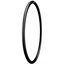 Michelin Dynamic Sport 28-622 D&#228;ck Svart, 700x28, 30 TPI, 345g