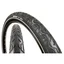 Michelin City Protek Plus 24&quot; Dekk 24 x 1,85