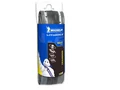 Michelin Lithion 2 23-622 Dekk Sort/Gr&#229;, 700x23, 60 TPI, 230 gram