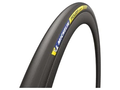 Michelin Power Cup Competition Dekk Sort, Pariser, 700x25
