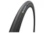Michelin Power Cup Competition Dekk Sort, Clincher, 700x23-28c, 3x120 TPI