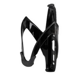 M-Wave Non Slip Svart Flaskst&#228;ll Svart 21g