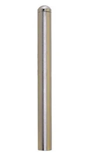 Mighty Styrelager Monteringsverkt&#248;y For 1-1/8&quot; og 1&quot; styrelager
