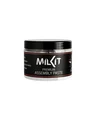 milKit Premium Monteringspasta 500 ml