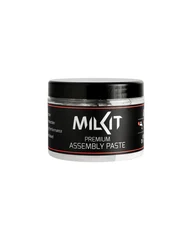 milKit Premium Monteringspasta 500 ml