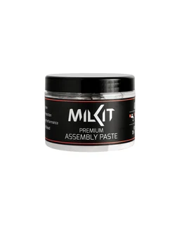 milKit Premium Monteringspasta 500 ml