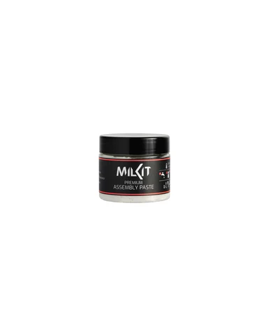 milKit Premium Monteringspasta 50 ml