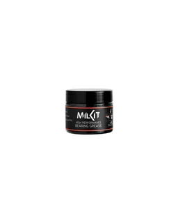 milKit Bearing Grease Lagerfett 50 ml