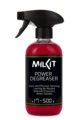 milKit Power Degreaser Sykkelvask 500 ml