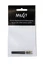 milKit Tubeless 45mm Ventilkjerne 2 stk, 45 mm