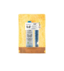 milKit Road &amp; Gravel Starter Kit 55 Sveitsisk kvalitet, god pakke, 55mm