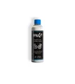 milKit Road Tubeless Guffe 250 ml