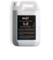 milKit Road Tubeless Guffe 5L