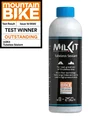 milKit Tubeless Guffe 250 ml