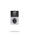 milKit Hassle&#39;off Strap Clip For Hassle&#39;off