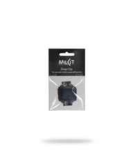 milKit Hassle&#39;off Strap Clip For Hassle&#39;off