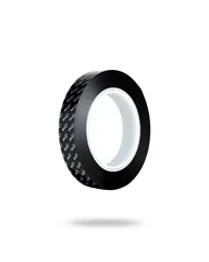 milKit Tubeless F&#228;lgtejp - 66m roll 21mm x 66m